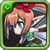 <a href='http://bravefrontier.zanba.com/card/{diyurl}.html' target='_blank'>小妖精</a>