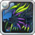 <a href='http://bravefrontier.zanba.com/card/{diyurl}.html' target='_blank'>龙王巴哈姆特</a>