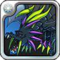 <a href='http://bravefrontier.zanba.com/card/{diyurl}.html' target='_blank'>龙王巴哈姆特</a>