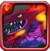 <a href='http://bravefrontier.zanba.com/card/{diyurl}.html' target='_blank'>火蜥蜴</a>