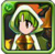 <a href='http://bravefrontier.zanba.com/card/{diyurl}.html' target='_blank'>时操师克拉莉丝</a>