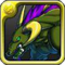 <a href='http://bravefrontier.zanba.com/card/{diyurl}.html' target='_blank'>魔兽贝西摩斯</a>