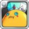 <a href='http://bravefrontier.zanba.com/card/{diyurl}.html' target='_blank'>珠宝之神</a>