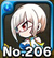 <a href='http://bravefrontier.zanba.com/card/{diyurl}.html' target='_blank'>冬彩之斯蒂亚</a>