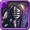 <a href='http://bravefrontier.zanba.com/card/{diyurl}.html' target='_blank'>铁骑马可鲁斯</a>