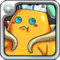 <a href='http://bravefrontier.zanba.com/card/{diyurl}.html' target='_blank'>珠宝之王</a>