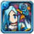 <a href='http://bravefrontier.zanba.com/card/{diyurl}.html' target='_blank'>冰辉姬赛蕾娜</a>