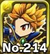 <a href='http://bravefrontier.zanba.com/card/{diyurl}.html' target='_blank'>雷迅王杰连</a>