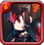 <a href='http://bravefrontier.zanba.com/card/{diyurl}.html' target='_blank'>黑炎姬拉薇</a>