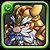 <a href='http://bravefrontier.zanba.com/card/{diyurl}.html' target='_blank'>矮人王</a>