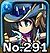 <a href='http://bravefrontier.zanba.com/card/{diyurl}.html' target='_blank'>双闪姬丽库尔</a>