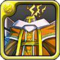 <a href='http://bravefrontier.zanba.com/card/{diyurl}.html' target='_blank'>雷之巨神</a>