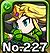 <a href='http://bravefrontier.zanba.com/card/{diyurl}.html' target='_blank'>贵品雷奥尔</a>