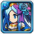 <a href='http://bravefrontier.zanba.com/card/{diyurl}.html' target='_blank'>冰辉女神赛蕾娜</a>