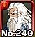 <a href='http://bravefrontier.zanba.com/card/{diyurl}.html' target='_blank'>炎圣罗兰德</a>