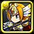 <a href='http://bravefrontier.zanba.com/card/{diyurl}.html' target='_blank'>天雷神艾米</a>