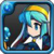 <a href='http://bravefrontier.zanba.com/card/{diyurl}.html' target='_blank'>大僧侣梅丽丝</a>