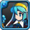 <a href='http://bravefrontier.zanba.com/card/{diyurl}.html' target='_blank'>大僧侣梅丽丝</a>