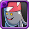 <a href='http://bravefrontier.zanba.com/card/{diyurl}.html' target='_blank'>金属之魂</a>