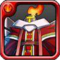 <a href='http://bravefrontier.zanba.com/card/{diyurl}.html' target='_blank'>炎之巨神</a>