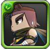 <a href='http://bravefrontier.zanba.com/card/{diyurl}.html' target='_blank'>机枪大师达格拉斯</a>