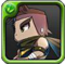 <a href='http://bravefrontier.zanba.com/card/{diyurl}.html' target='_blank'>机枪大师达格拉斯</a>