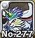 <a href='http://bravefrontier.zanba.com/card/{diyurl}.html' target='_blank'>独角兔</a>