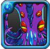 <a href='http://bravefrontier.zanba.com/card/{diyurl}.html' target='_blank'>巨海异形兰托鲁</a>