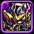 <a href='http://bravefrontier.zanba.com/card/{diyurl}.html' target='_blank'>魔双神洛吉恩</a>