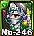<a href='http://bravefrontier.zanba.com/card/{diyurl}.html' target='_blank'>地铠姬艾德亚</a>