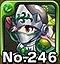 地<a href='http://bravefrontier.zanba.com/card/{diyurl}.html' target='_blank'>铠姬艾德亚</a>