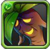 <a href='http://bravefrontier.zanba.com/card/{diyurl}.html' target='_blank'>曼陀罗草</a>