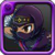 <a href='http://bravefrontier.zanba.com/card/{diyurl}.html' target='_blank'>忍者•胧</a>