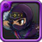 <a href='http://bravefrontier.zanba.com/card/{diyurl}.html' target='_blank'>忍者•胧</a>