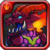 <a href='http://bravefrontier.zanba.com/card/{diyurl}.html' target='_blank'>伊弗利特</a>