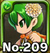 <a href='http://bravefrontier.zanba.com/card/{diyurl}.html' target='_blank'>拳斗士内米亚</a>