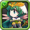 翠皇<a href='http://bravefrontier.zanba.com/card/{diyurl}.html' target='_blank'>公主莉蒂丝</a>