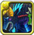 <a href='http://bravefrontier.zanba.com/card/{diyurl}.html' target='_blank'>轰兽加尔班德</a>