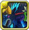 <a href='http://bravefrontier.zanba.com/card/{diyurl}.html' target='_blank'>轰兽加尔班德</a>