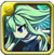 <a href='http://bravefrontier.zanba.com/card/{diyurl}.html' target='_blank'>希尔芙</a>