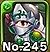 <a href='http://bravefrontier.zanba.com/card/{diyurl}.html' target='_blank'>铠姬艾德亚</a>