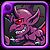 <a href='http://bravefrontier.zanba.com/card/{diyurl}.html' target='_blank'>男性梦魔</a>