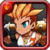 <a href='http://bravefrontier.zanba.com/card/{diyurl}.html' target='_blank'>重锻士加兰德</a>