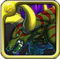 <a href='http://bravefrontier.zanba.com/card/{diyurl}.html' target='_blank'>轰兽加尔班德</a>