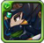 <a href='http://bravefrontier.zanba.com/card/{diyurl}.html' target='_blank'>机神达格拉斯</a>