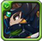 <a href='http://bravefrontier.zanba.com/card/{diyurl}.html' target='_blank'>机神达格拉斯</a>