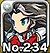 <a href='http://bravefrontier.zanba.com/card/{diyurl}.html' target='_blank'>重霸王阿依木</a>