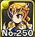 <a href='http://bravefrontier.zanba.com/card/{diyurl}.html' target='_blank'>雷弓神罗克斯</a>