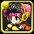 <a href='http://bravefrontier.zanba.com/card/{diyurl}.html' target='_blank'>创槌雷神艾露露</a>