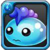 <a href='http://bravefrontier.zanba.com/card/{diyurl}.html' target='_blank'>滴滴露兹</a>